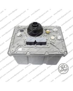 1772499 Revisione Pompa Scania Serie P G R T