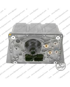 1818625 Revisione Pompa Bosch Adblue Daf Temsa