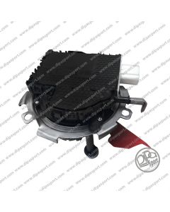 4099029AD Pompa Adblue Jumpy Expert Proace E 6.2