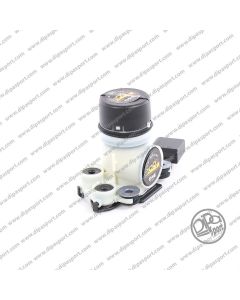 A0004700400 Pompa Iniezione Urea Originale Mercedes