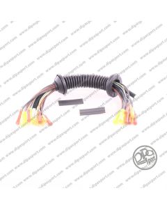 51277102  Cablaggio Bagagliaio Nuova Fiat 1.4 