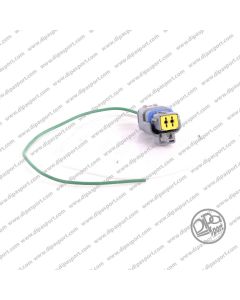 K68094217AA  Kit Cavi Luce Retro Ducato Jumper Boxer 