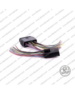 71771844  Kit Cablaggio Motore Ducato Jumper Boxer 