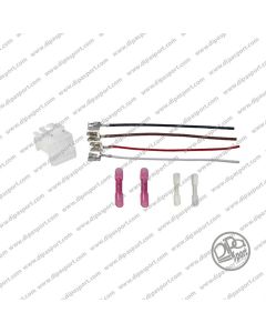 51277254 Cablaggio Luci Retromarcia Fiat Alfa 147