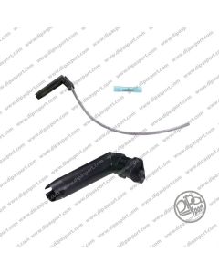 51277179 Kit Riparazione Candeletta Diesel