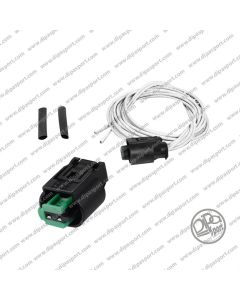 71774010 Kit Riparazione Sensore Abs Numero Giri