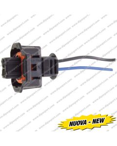 71749541 Kit Riparazione Connettore Iniet. Ducato