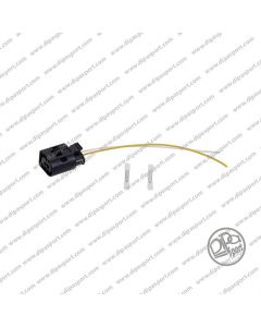 51277252 Kit Cavi Alternatore Ducato Jumper Boxer