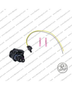 71774015 Kit Cavi Start And & Stop Iniezione