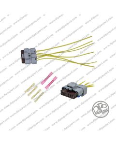 7030109AG Cablaggio Valvola Egr Jumpy Expert Scudo