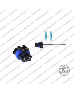 7030081AG Cablaggio Ventola Ducato Jumper Boxer