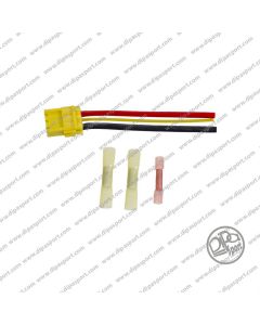 7030133AG Kit Ventola Riscaldamento Fiat Scudo Psa