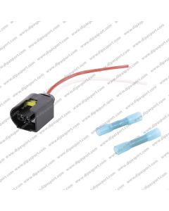PLUG1145 Kit Riparazione Connettore Iniettore