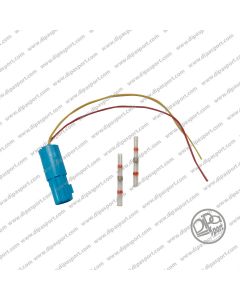 8200673202 Kit Riparazione Sensore Impulsi Renault