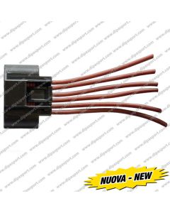7701479070 Kit Riparazione Connettore Egr Renault