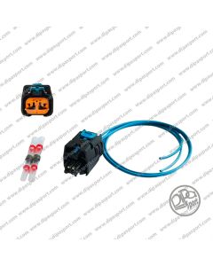 226256825R Cablaggio Valvola Pompa Diesel Renault