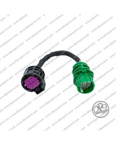 1367061080 Cablaggio Faro Ant. Ducato Boxer Jumper