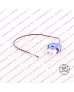 503096  Kit Riparazione Connettore Hb3 H10 H12 