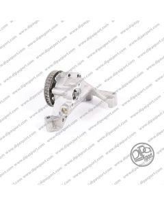 03L115105B Pompa Olio Nuova Audi Seat Skoda Vw TDi
