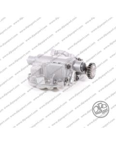 06H115105AC Pompa Olio Motore Vag 1.8 2.0 TFSI TSi