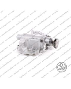 06H115105AC Pompa Olio Skoda Audi Seat Vw Benzina
