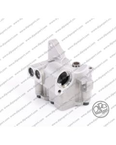 03L115105D Pompa Olio Fai Audi Seat Skoda Vw 2.0 d