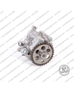9677428680 Pompa Olio Ford Peugeot Citroen L.Rover