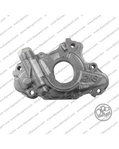 151000D030 Pompa Olio Nuova Pierburg Toyota Benzina