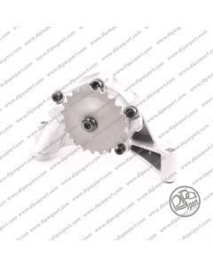 038115105C Pompa Olio Nuova Gruppo Vag 1.9 2.0 TDI