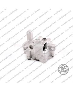 03G115105B Pompa Olio Audi Seat Skoda Vw 2.0 TDI
