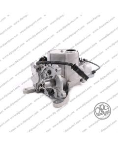 1001F9 Pompa Olio Originale Psa Mini DS Opel