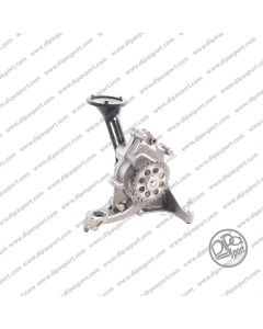 9831294580 Pompa Olio Citroen Peugeot 1.0 1.2 b