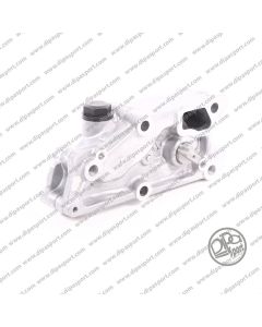 R2AA14100D Pompa Olio Originale Mazda 3 6 Cx-7 2.2d