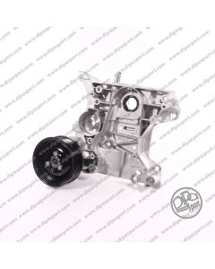 25195117  Pompa Olio Chevrolet Opel 1.6 1.8 b 