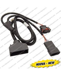 POWCLA01 Cavo Rapido Per Modulo Clean Air FCA