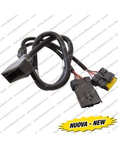 POWCLA03 Cavo Rapido Per Modulo Clean Air PSA