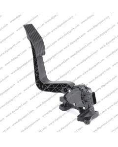 51980266 Sensore Posizione Pedale 500X Renegade