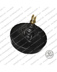 87302001 Servofreno Revisionato Toyota Yaris Echo