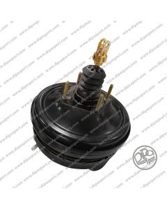 472010F003 Servofreno Revisionato Nissan Terrano II