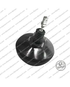 4461009410 Revisione Servofreno Toyota Auris (E15)
