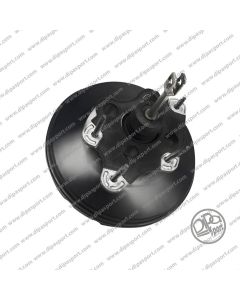 47210AX700 Revisione Servofreno Nissan Micra Note
