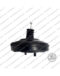 95077590 Modulo Servofreno Originale Opel Mokka X
