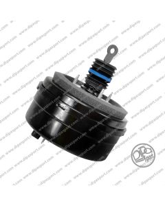 K04560182AE Revisione Servofreno Jeep Gran Cherokee