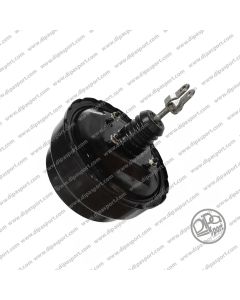 MR449474  Revisione Servofreno Mitsubishi L200 II 
