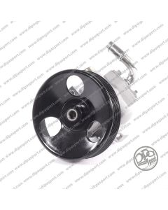 25980805 Pompa Sterzo Originale Chevrolet Opel