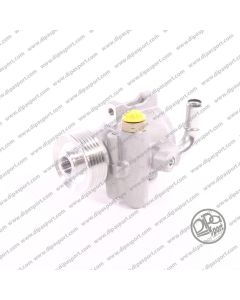 93BB3A674CB Pompa Sterzo Dipa Ford Mondeo 1.8 TD