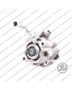QVB100680 Pompa Sterzo Olio Nuova Rover Mg 2.0