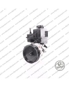 A0064669201 Pompa Sterzo Mercedes Classe E C 220 250