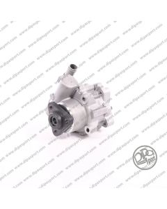 8E0145155F Pompa Sterzo Olio Audi A4 Avant 3.0 b
