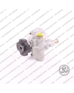 4007R0 Pompa Sterzo Renault Peugeot Citroen 3.0